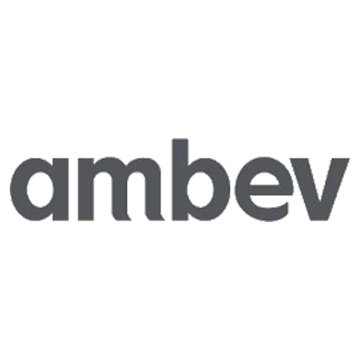 Ambev