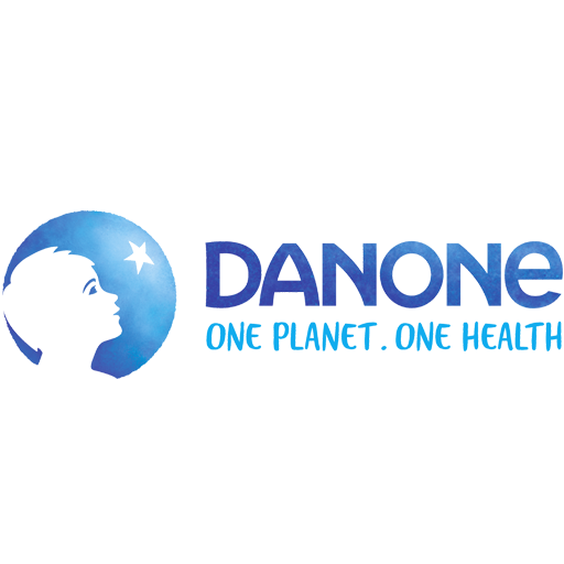 Danone