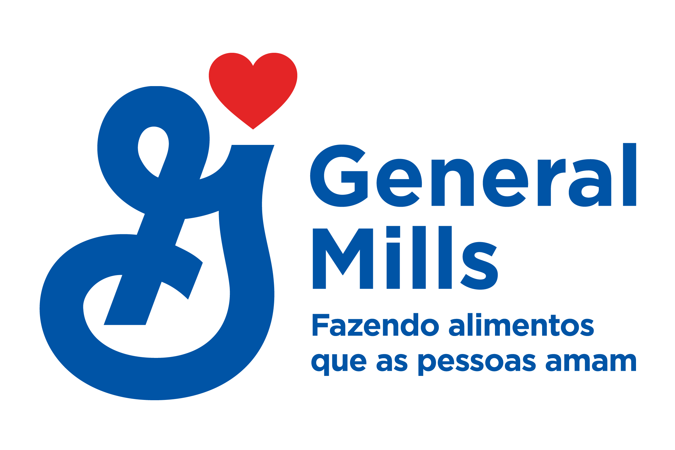 General Mills