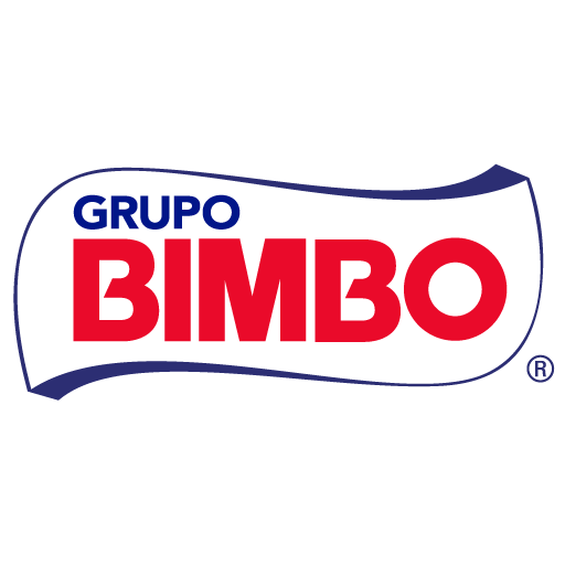 Grupo Bimbo