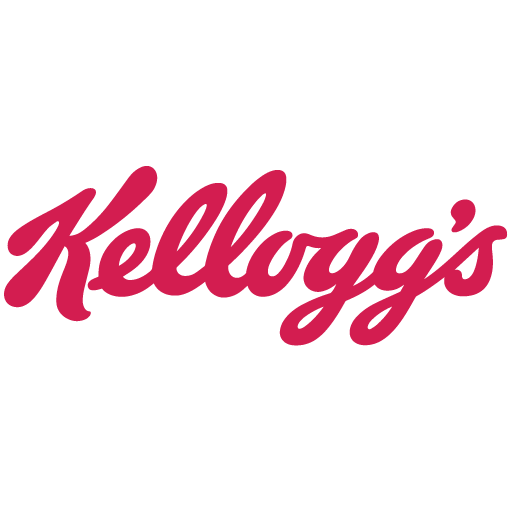 Kellogg's