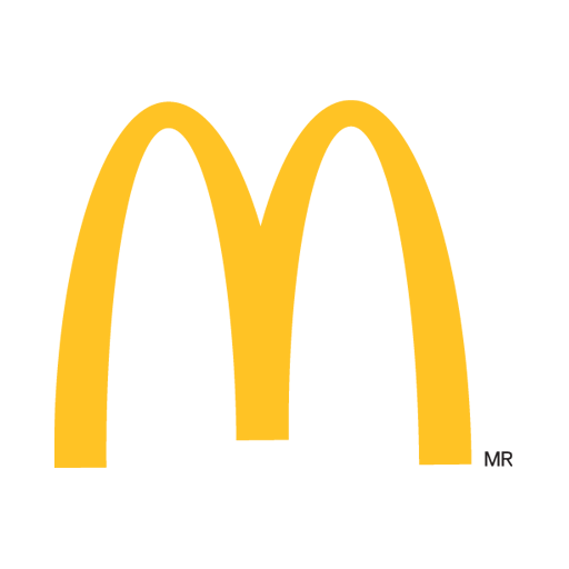 McDonalds