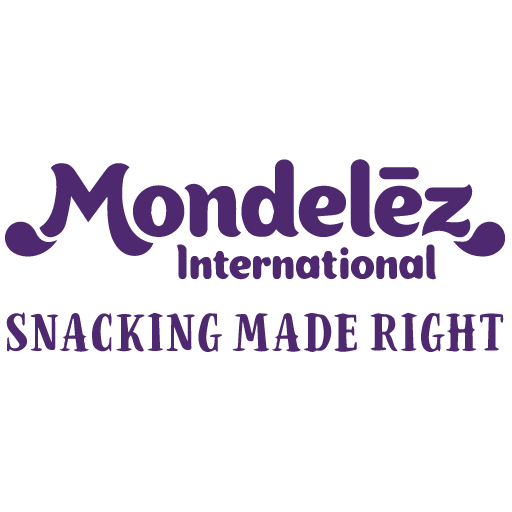 Mondelez Internacional