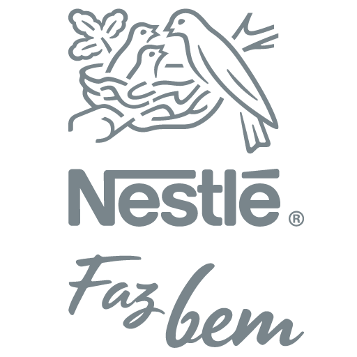 Nestlé