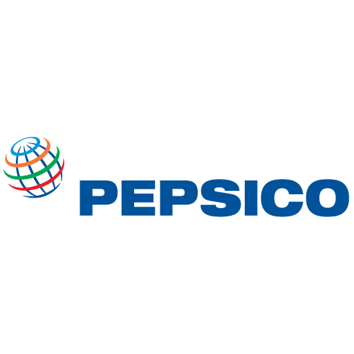 PepsiCo