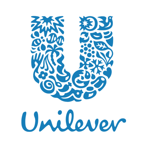 Unilever